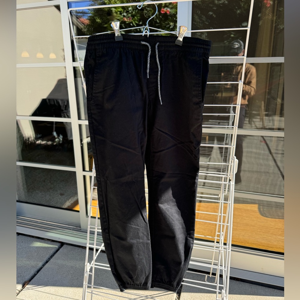 Volcom Frickin Jogger, XL